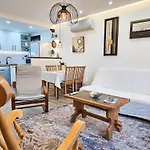 Ludwigs Apartment Sarajevo