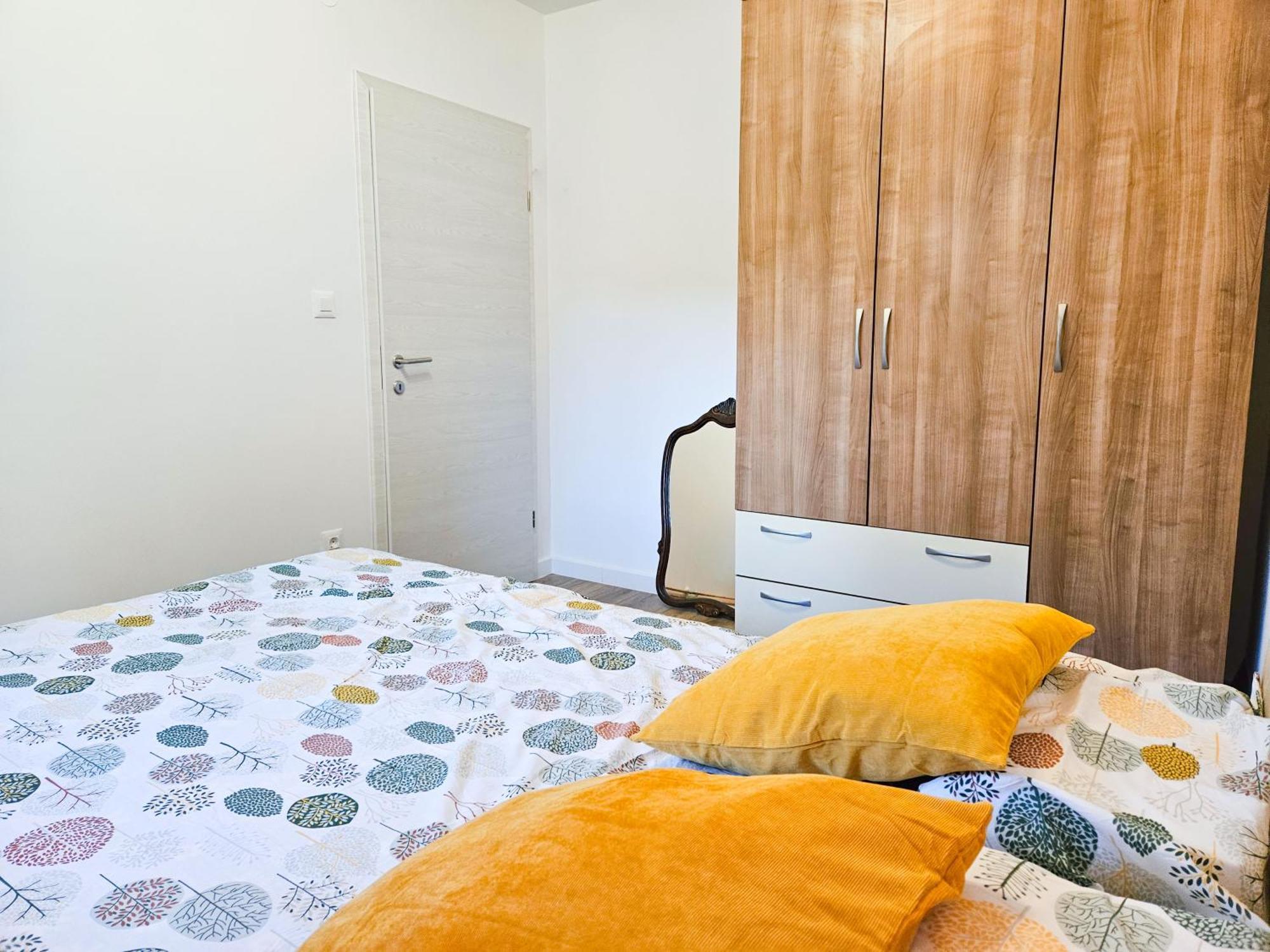 Apartment Ludwigs Sarajevo